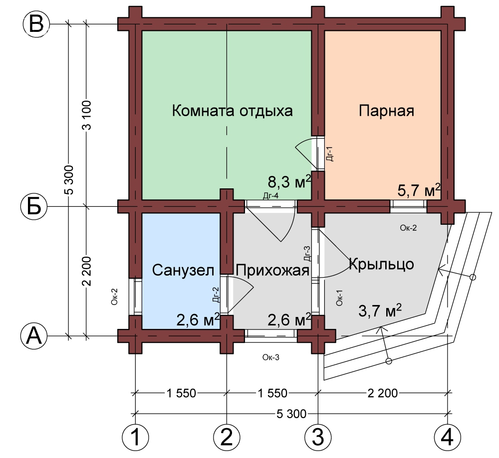 https://arhangelsk.tgv-stroy.ru/storage/app/uploads/public/65d/c66/c11/65dc66c11d8ea927388049.jpg