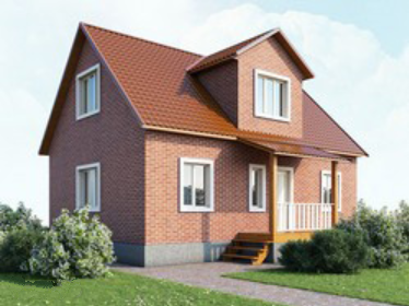 https://arhangelsk.tgv-stroy.ru/storage/app/uploads/public/65d/c67/0bd/65dc670bd1f7b394266809.png