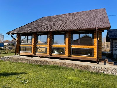 https://arhangelsk.tgv-stroy.ru/storage/app/uploads/public/670/7d9/96b/6707d996b604f056756172.jpeg