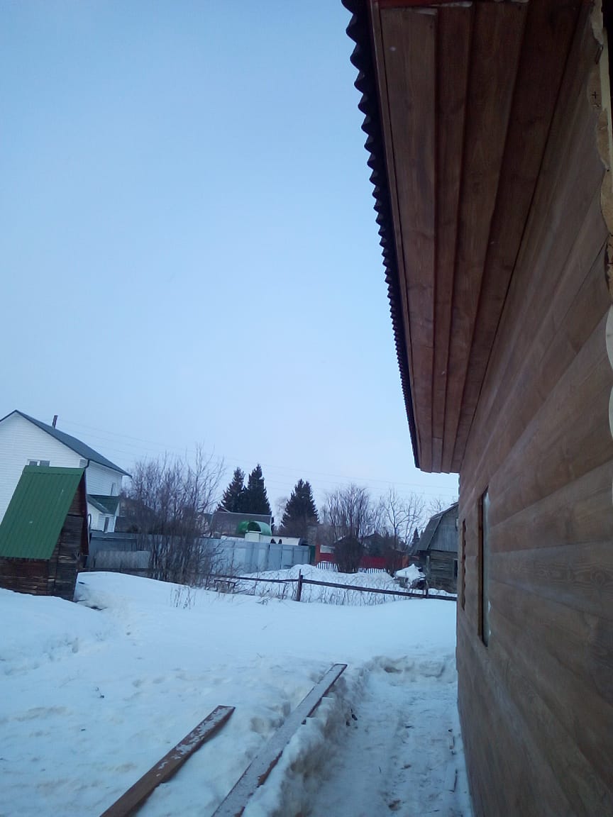 https://arhangelsk.tgv-stroy.ru/storage/app/uploads/public/670/7e1/0bd/6707e10bd9321084724325.jpeg