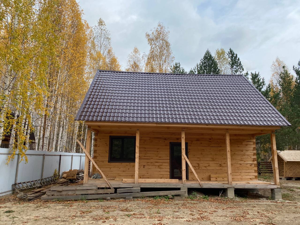 https://arhangelsk.tgv-stroy.ru/storage/app/uploads/public/670/7e7/2c3/6707e72c3ec29964372687.jpeg