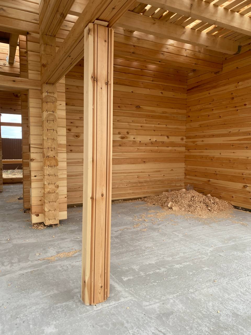 https://arhangelsk.tgv-stroy.ru/storage/app/uploads/public/670/8d2/b08/6708d2b08ddde340949790.jpeg
