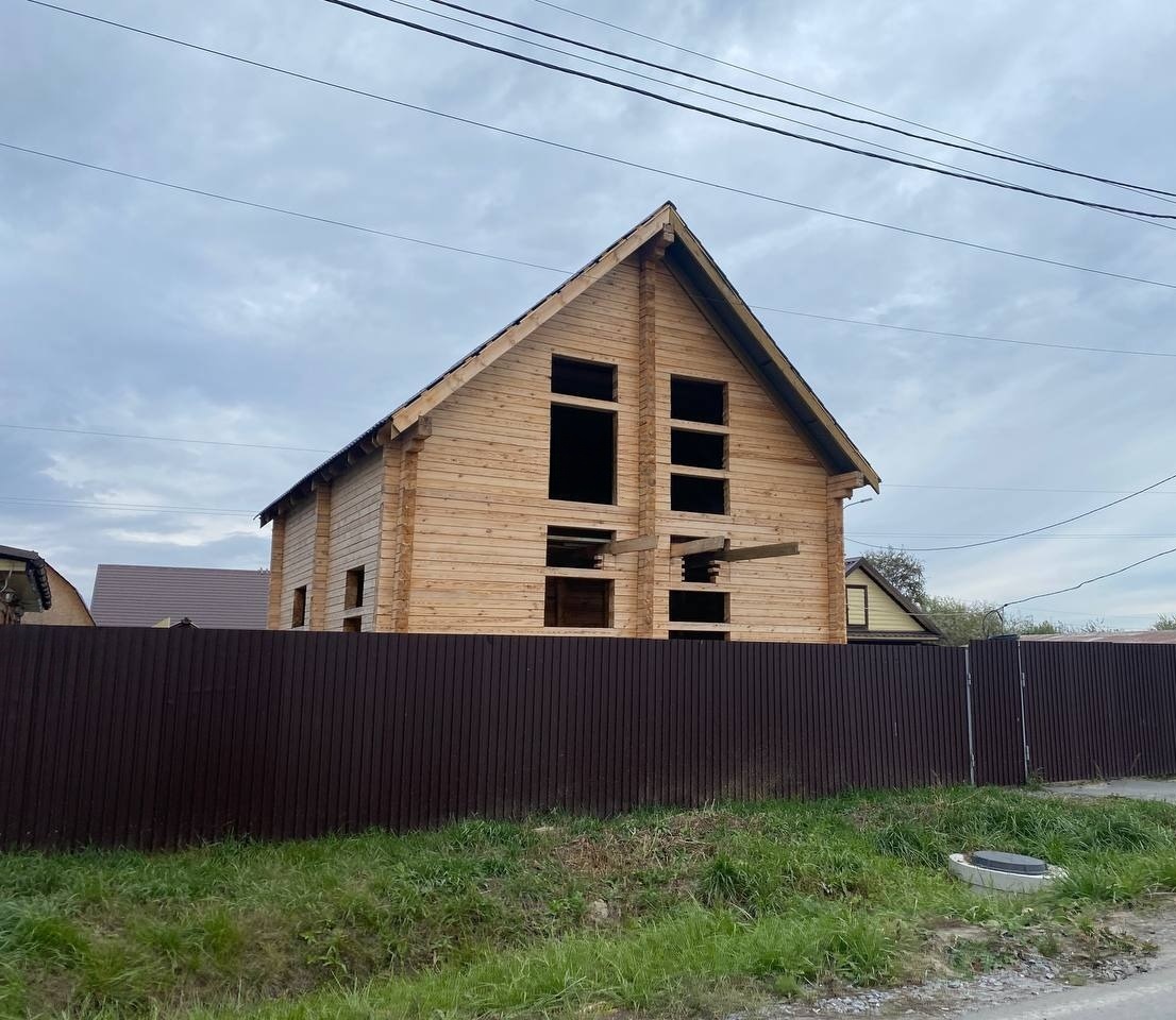 https://arhangelsk.tgv-stroy.ru/storage/app/uploads/public/670/8d2/b0b/6708d2b0b6fb1309036890.jpg