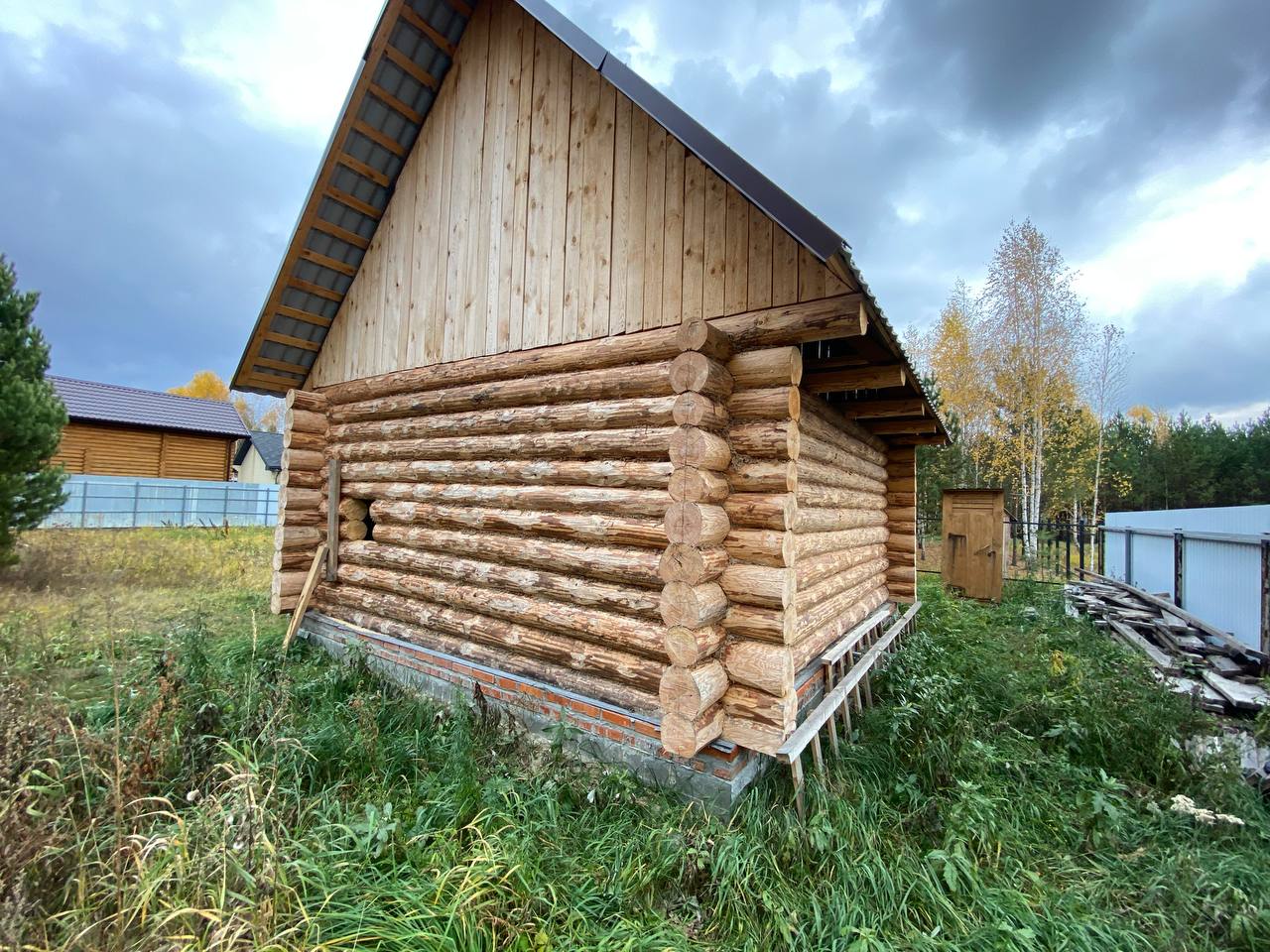 https://arhangelsk.tgv-stroy.ru/storage/app/uploads/public/670/8d7/3f3/6708d73f3a927490282256.jpeg