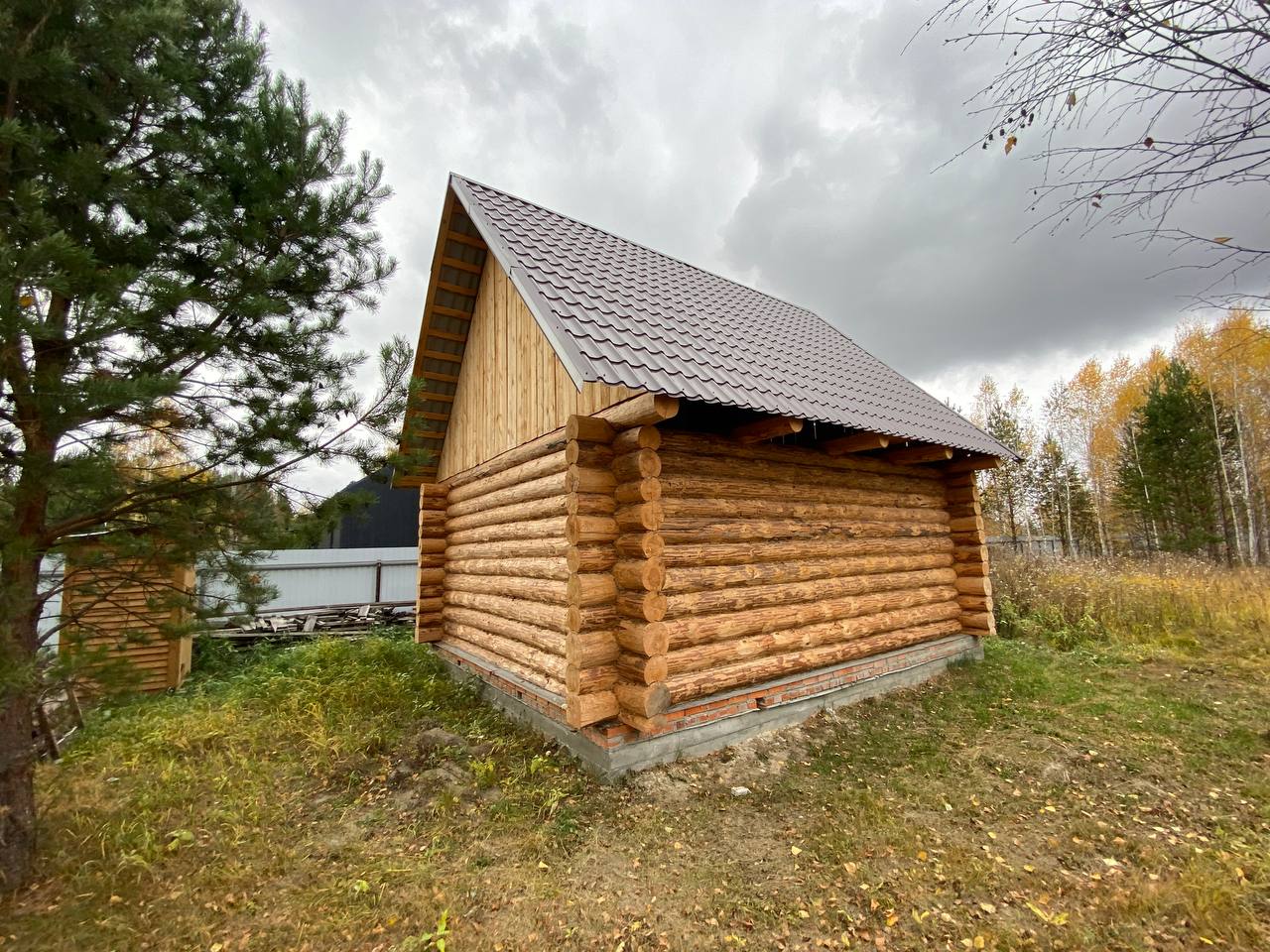 https://arhangelsk.tgv-stroy.ru/storage/app/uploads/public/670/8d7/3fc/6708d73fce1c1386724369.jpeg