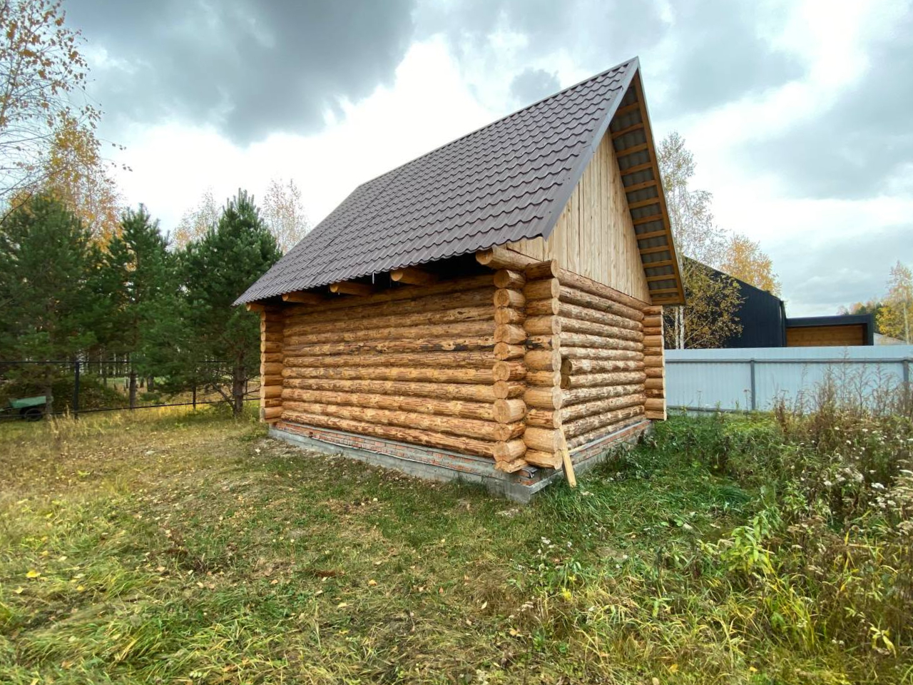 https://arhangelsk.tgv-stroy.ru/storage/app/uploads/public/670/8d7/3fe/6708d73fea54d802199988.jpg