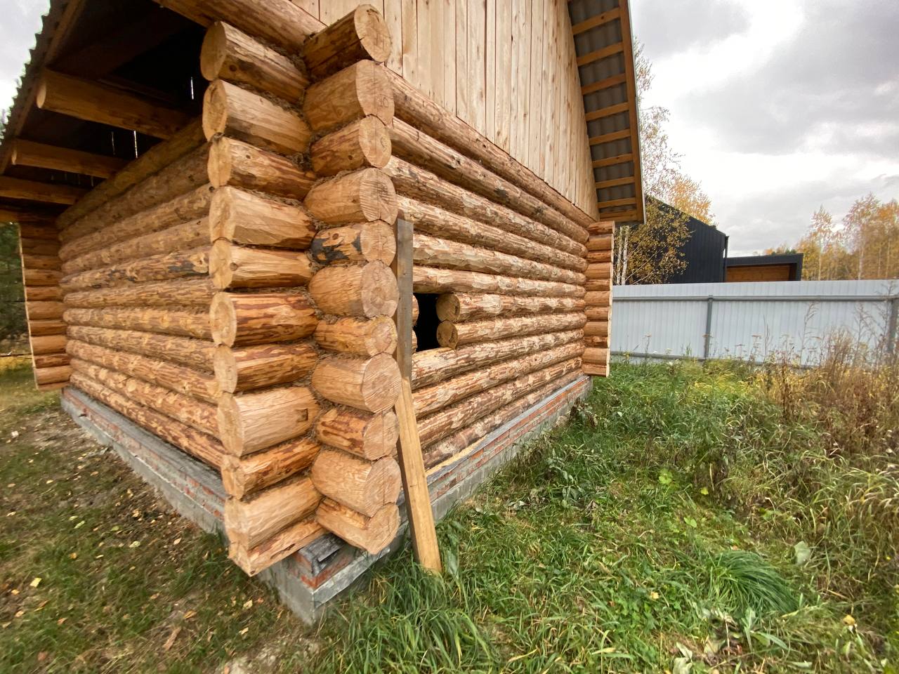 https://arhangelsk.tgv-stroy.ru/storage/app/uploads/public/670/8d7/404/6708d7404f7cd470847116.jpeg