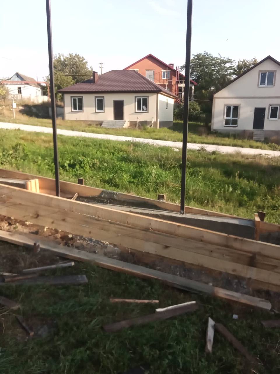 https://arhangelsk.tgv-stroy.ru/storage/app/uploads/public/670/f54/ef6/670f54ef62d35741607142.jpeg