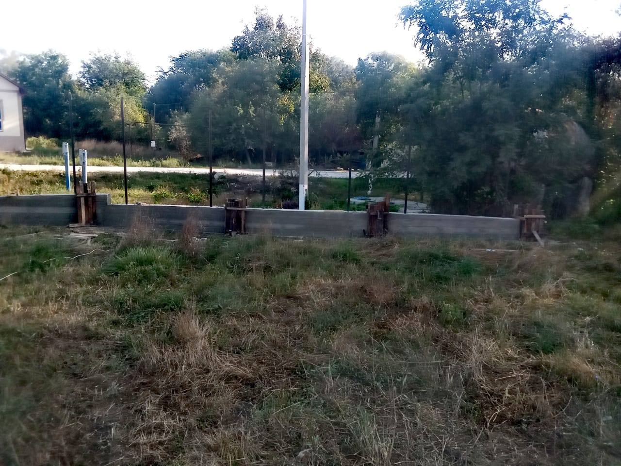 https://arhangelsk.tgv-stroy.ru/storage/app/uploads/public/670/f54/ef6/670f54ef635df029220342.jpeg