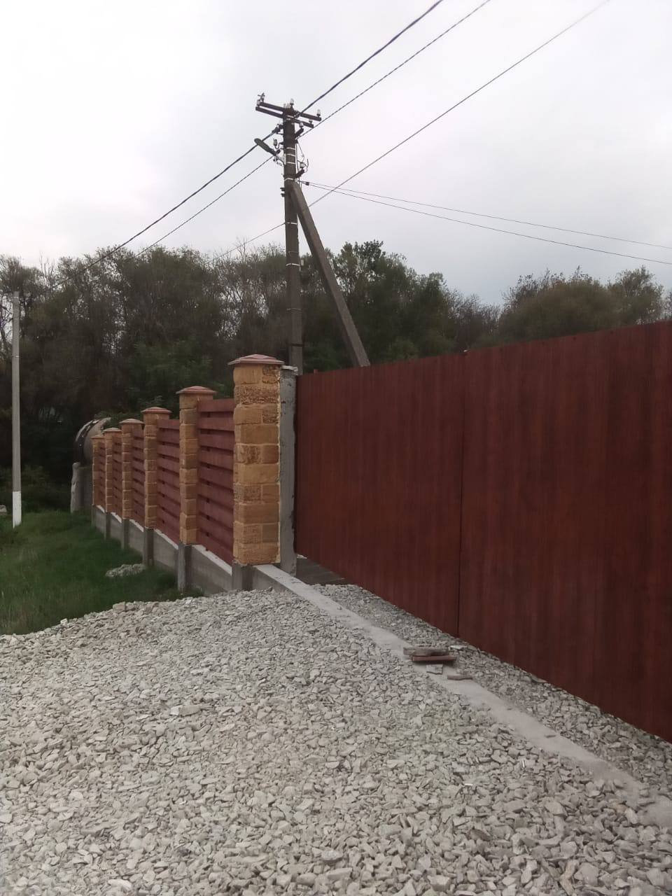 https://arhangelsk.tgv-stroy.ru/storage/app/uploads/public/670/f54/efe/670f54efe8fd3466992162.jpeg