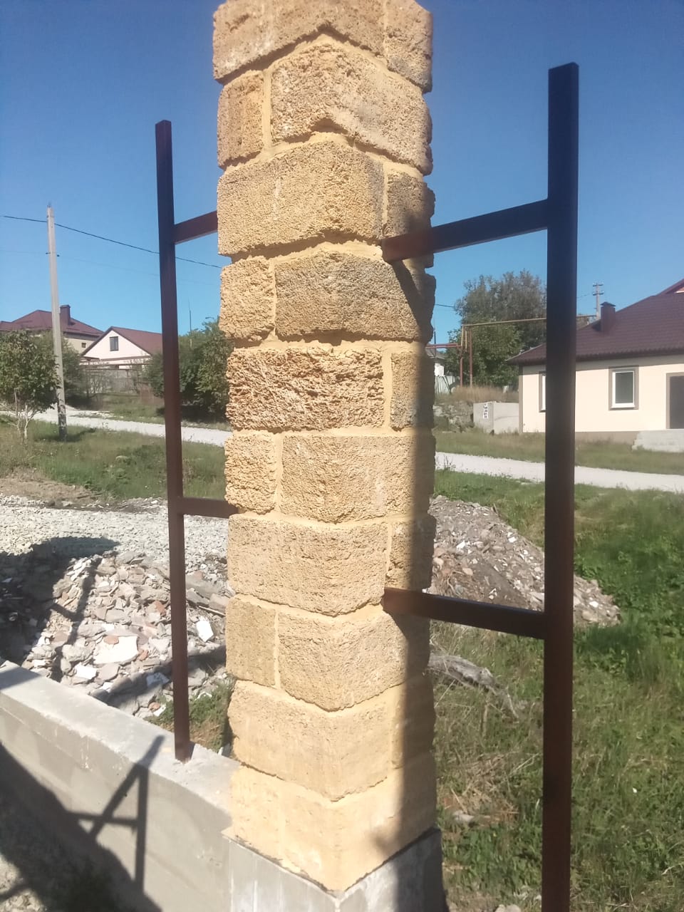 https://arhangelsk.tgv-stroy.ru/storage/app/uploads/public/670/f54/f09/670f54f09cdac840228049.jpeg