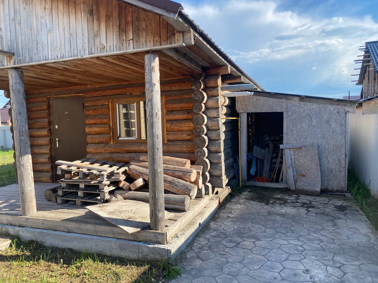 https://arhangelsk.tgv-stroy.ru/storage/app/uploads/public/686/dff/a8f/686dffa8f1be9797898846.jpg