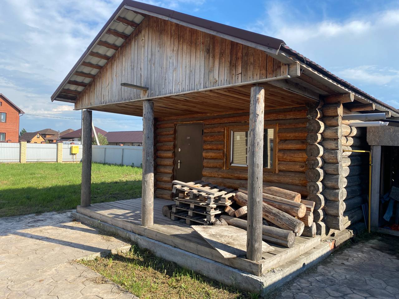 https://arhangelsk.tgv-stroy.ru/storage/app/uploads/public/686/dff/a97/686dffa9734c5436677007.jpg