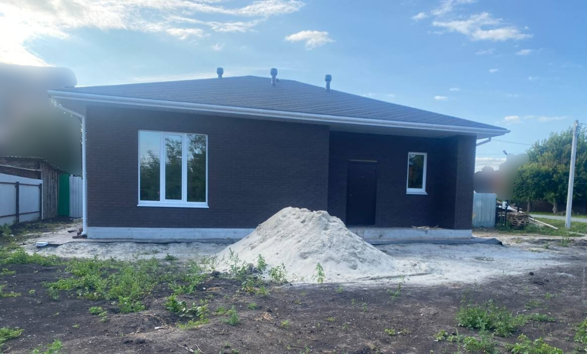 https://arhangelsk.tgv-stroy.ru/storage/app/uploads/public/687/8b6/fd0/6878b6fd0aafd597660211.jpg
