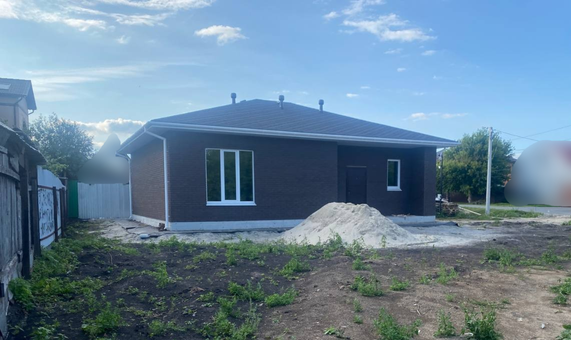 https://arhangelsk.tgv-stroy.ru/storage/app/uploads/public/687/8b6/fd1/6878b6fd17fc3906420433.jpg