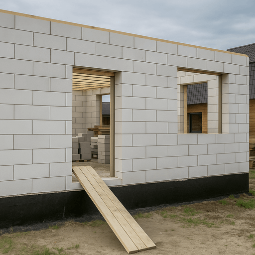 https://arhangelsk.tgv-stroy.ru/storage/app/uploads/public/68d/cf1/cf1/68dcf1cf1ab63441244376.png
