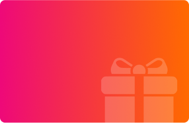 Архитектурный проект дома - в подарок!