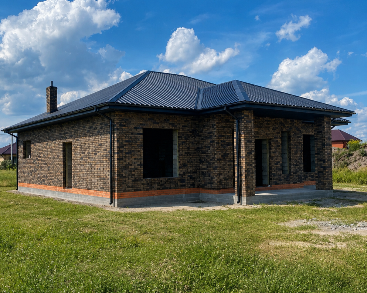 https://arhangelsk.tgv-stroy.ru/storage/app/uploads/public/6a6/875/5f8/6a68755f8e66e991842979.png