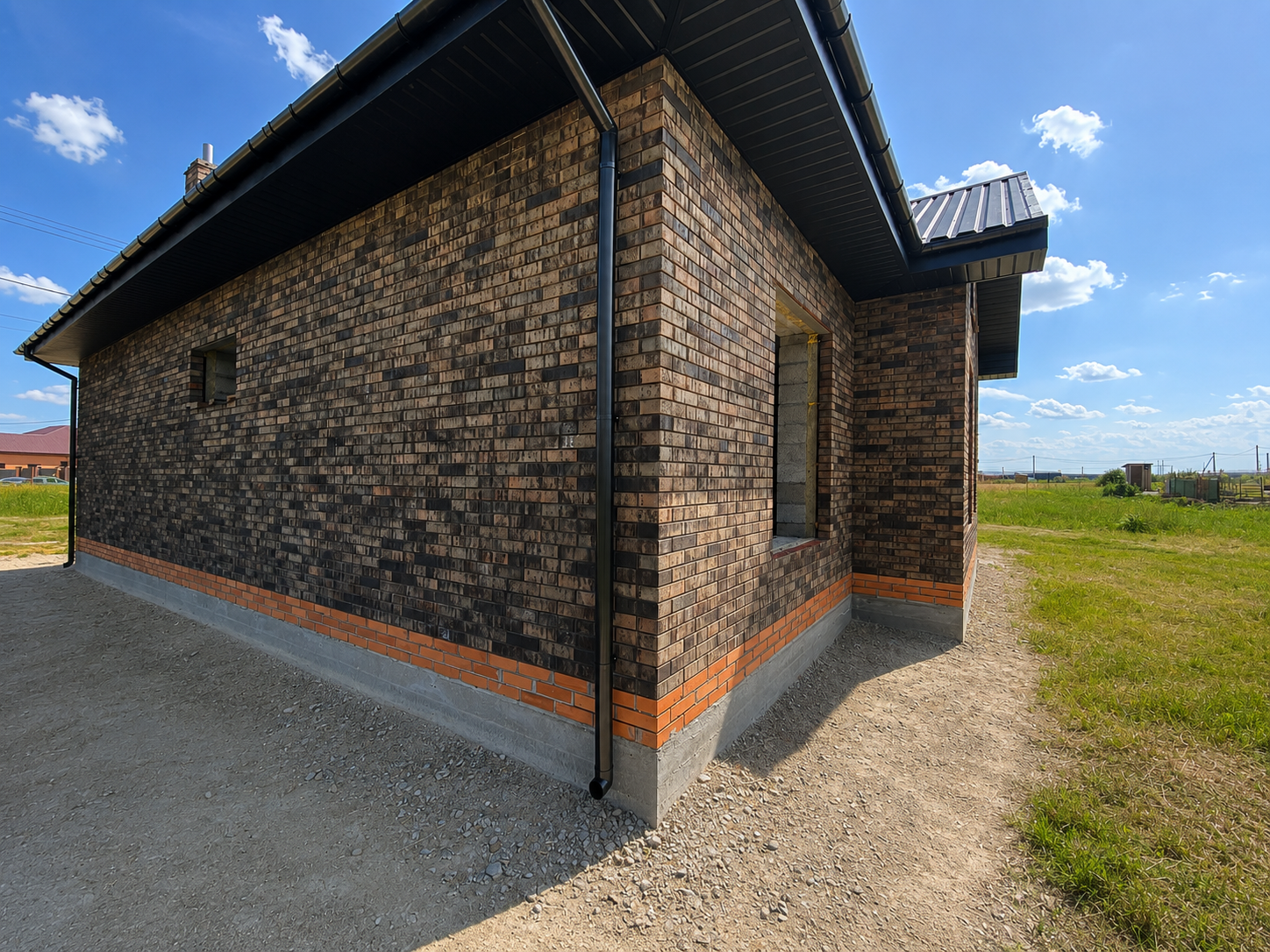 https://arhangelsk.tgv-stroy.ru/storage/app/uploads/public/6a6/875/603/6a6875603d42b875191609.png