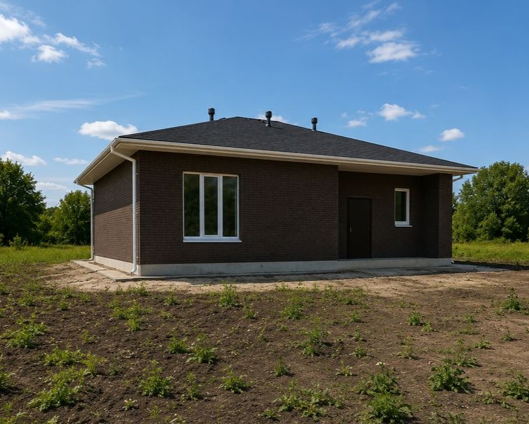 https://arhangelsk.tgv-stroy.ru/storage/app/uploads/public/6a6/885/b43/6a6885b434f80193604896.jpg