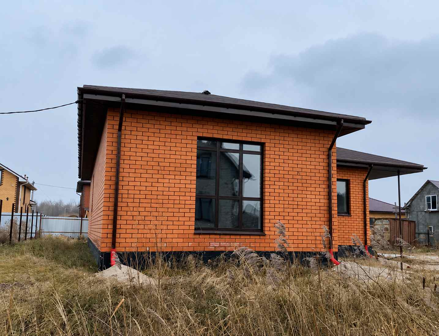 https://arhangelsk.tgv-stroy.ru/storage/app/uploads/public/6a7/aaf/279/6a7aaf2791ca8577096532.jpg