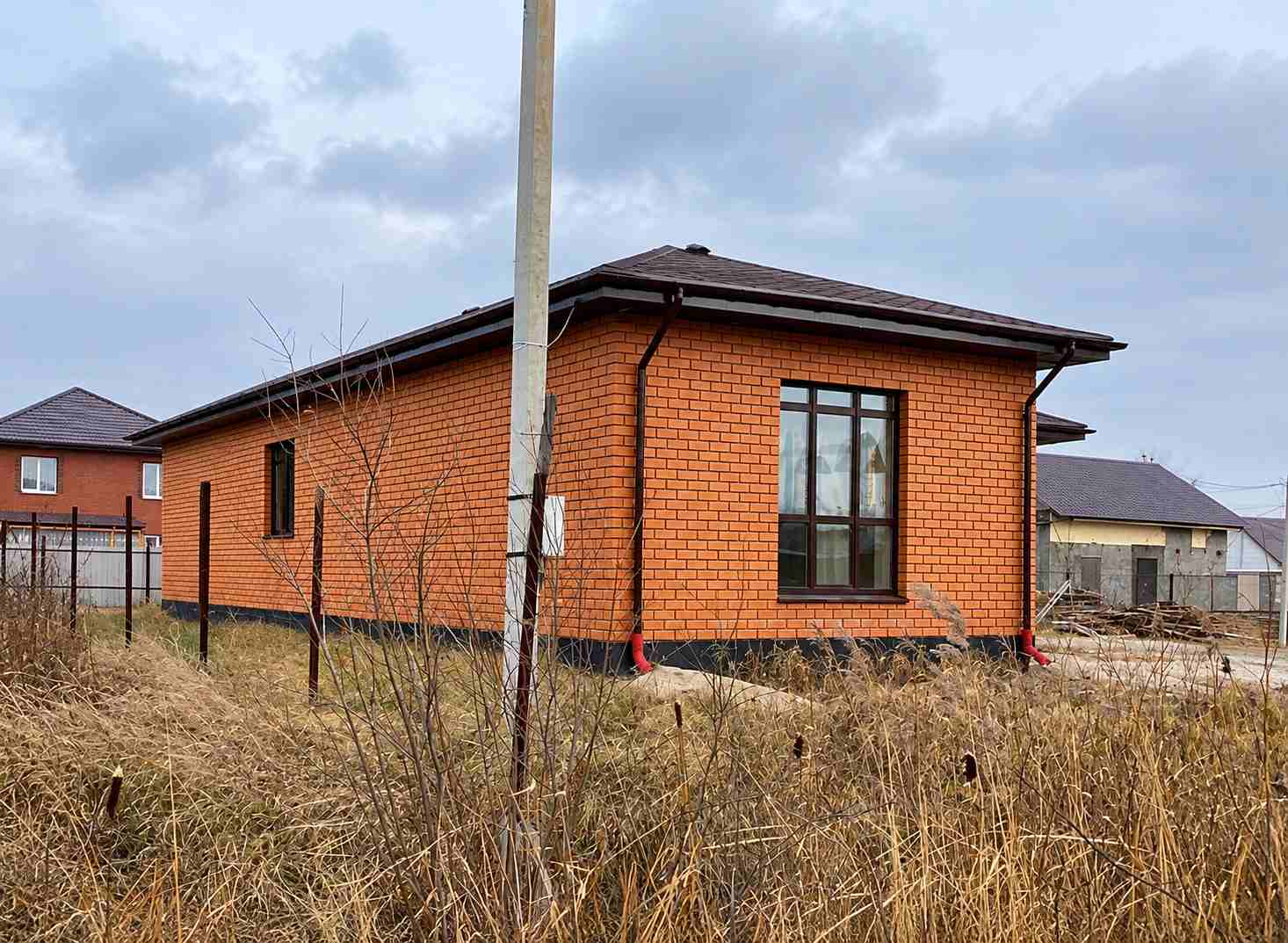 https://arhangelsk.tgv-stroy.ru/storage/app/uploads/public/6a7/aaf/27a/6a7aaf27ab710027841049.jpg