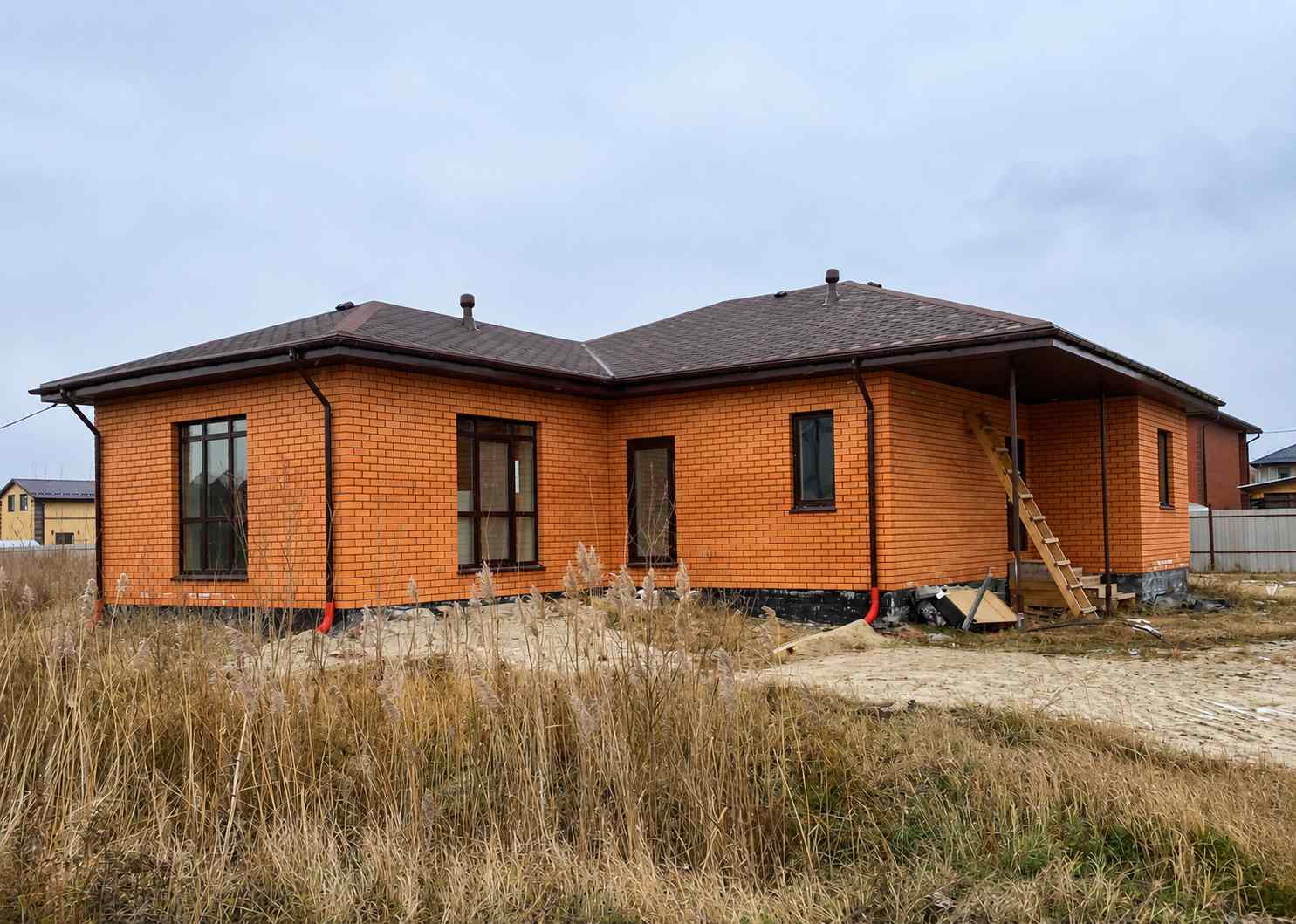 https://arhangelsk.tgv-stroy.ru/storage/app/uploads/public/6a7/aaf/281/6a7aaf2815ba9013923669.jpg