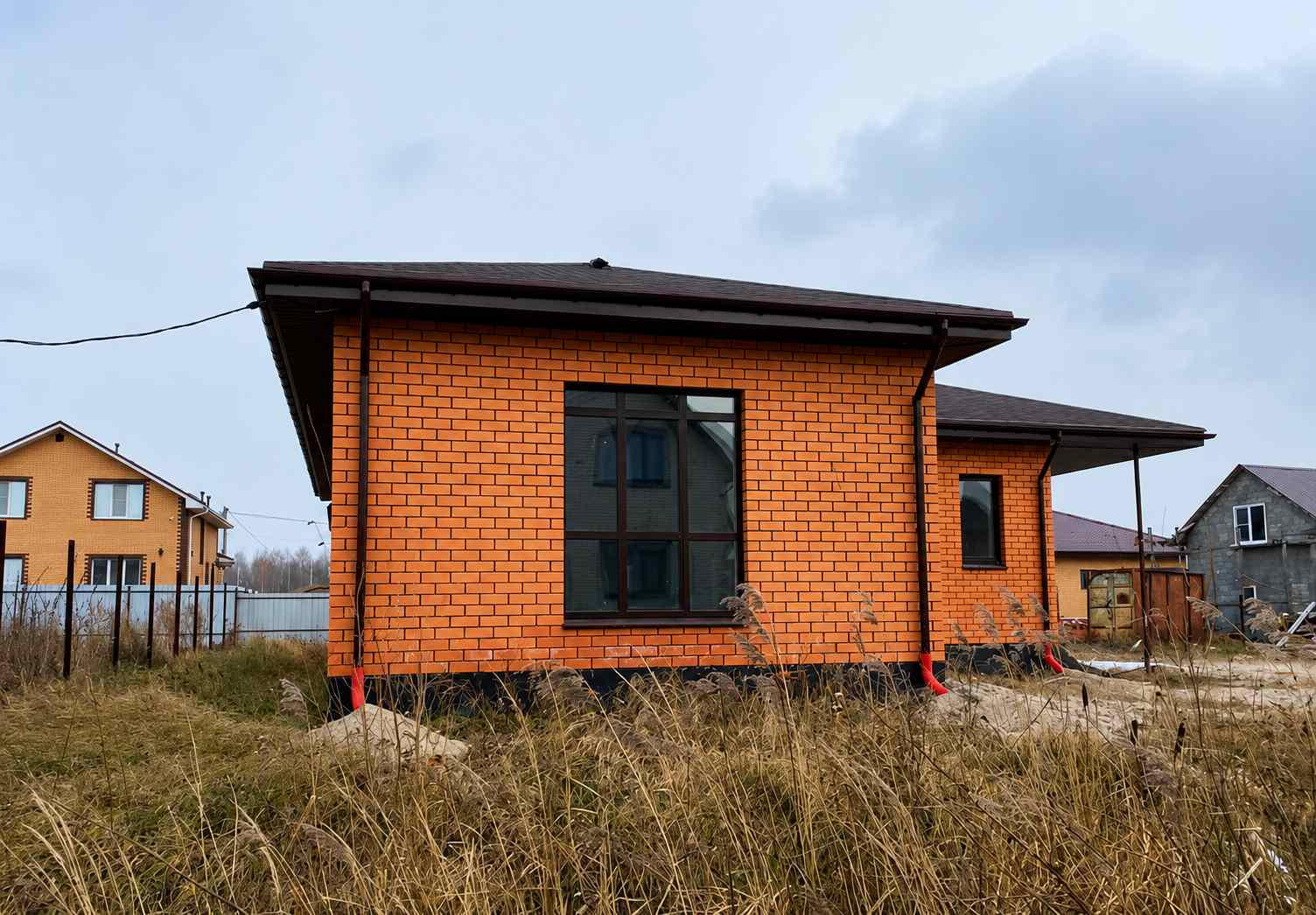 https://arhangelsk.tgv-stroy.ru/storage/app/uploads/public/6a7/aaf/287/6a7aaf2871c5d789177455.jpg