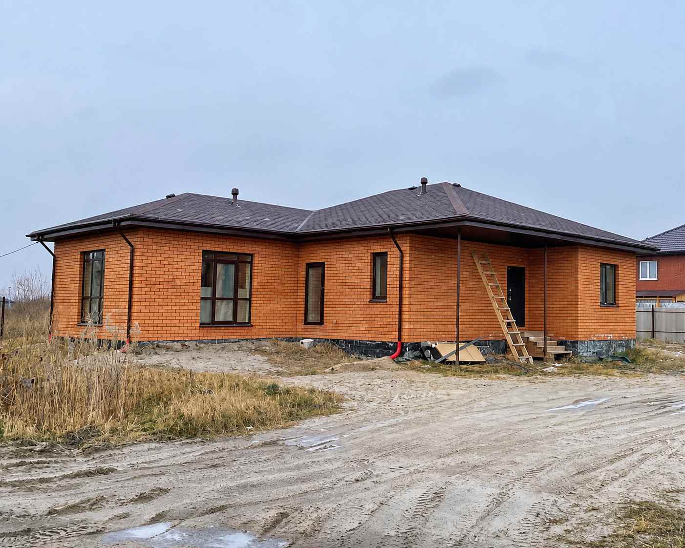https://arhangelsk.tgv-stroy.ru/storage/app/uploads/public/6a7/aaf/28a/6a7aaf28a3fcb678334021.jpg