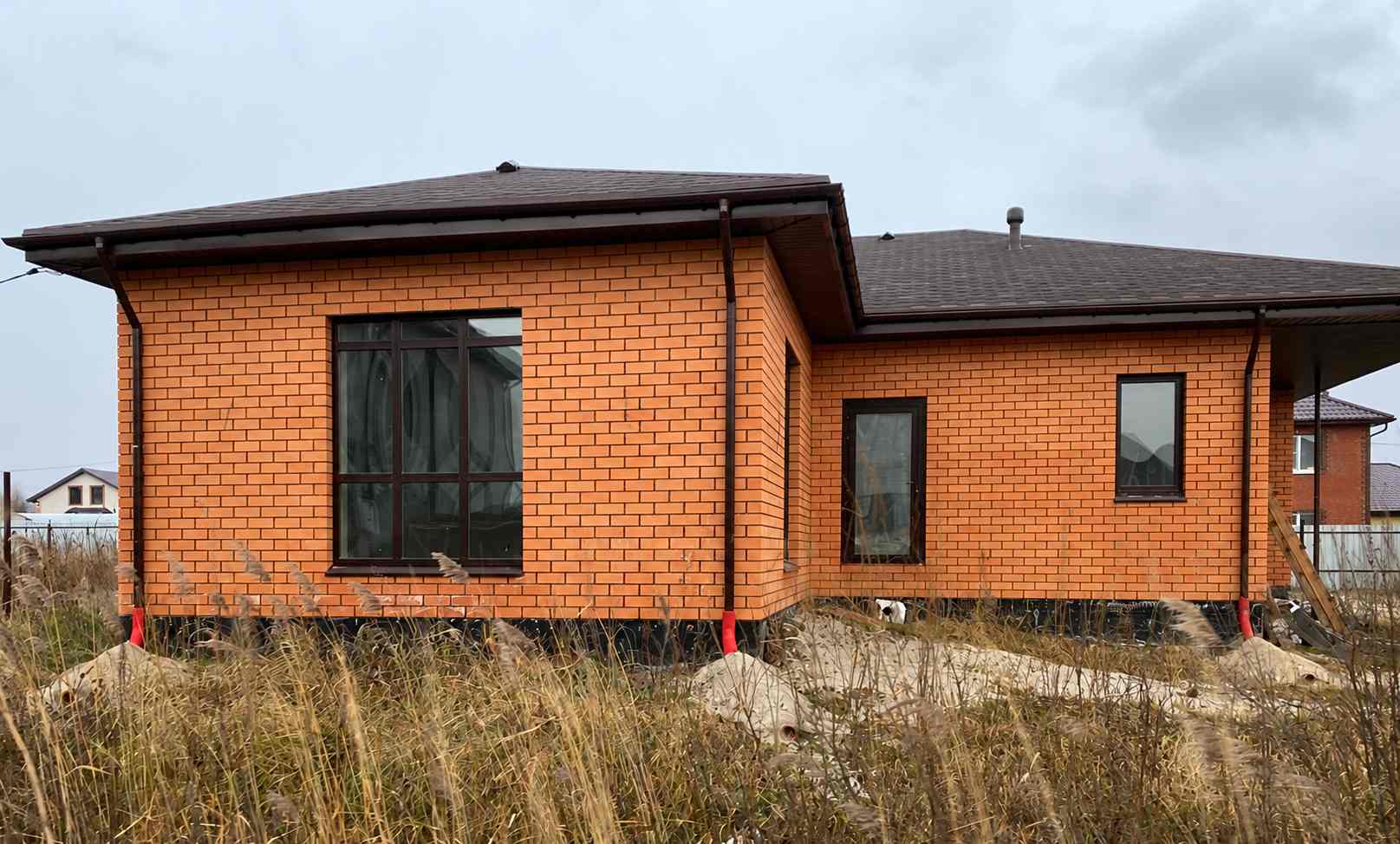 https://arhangelsk.tgv-stroy.ru/storage/app/uploads/public/6a7/aaf/28c/6a7aaf28c630c867175300.jpg