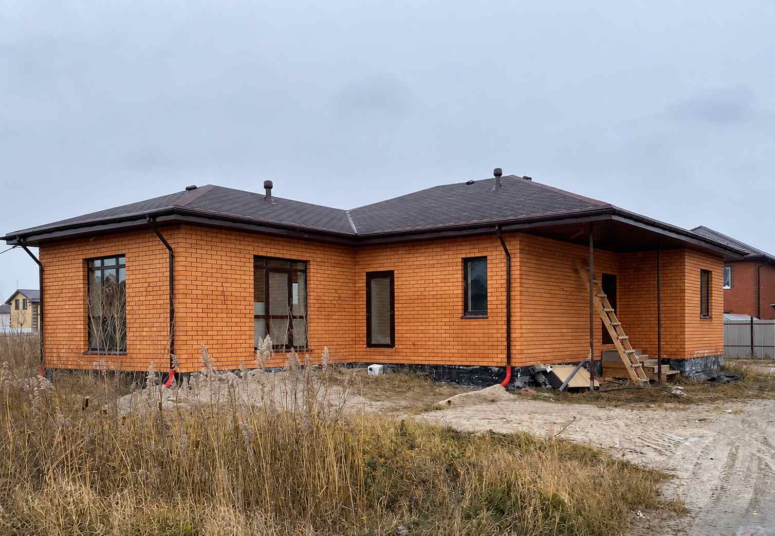 https://arhangelsk.tgv-stroy.ru/storage/app/uploads/public/6a7/aaf/290/6a7aaf2901844220633100.jpg