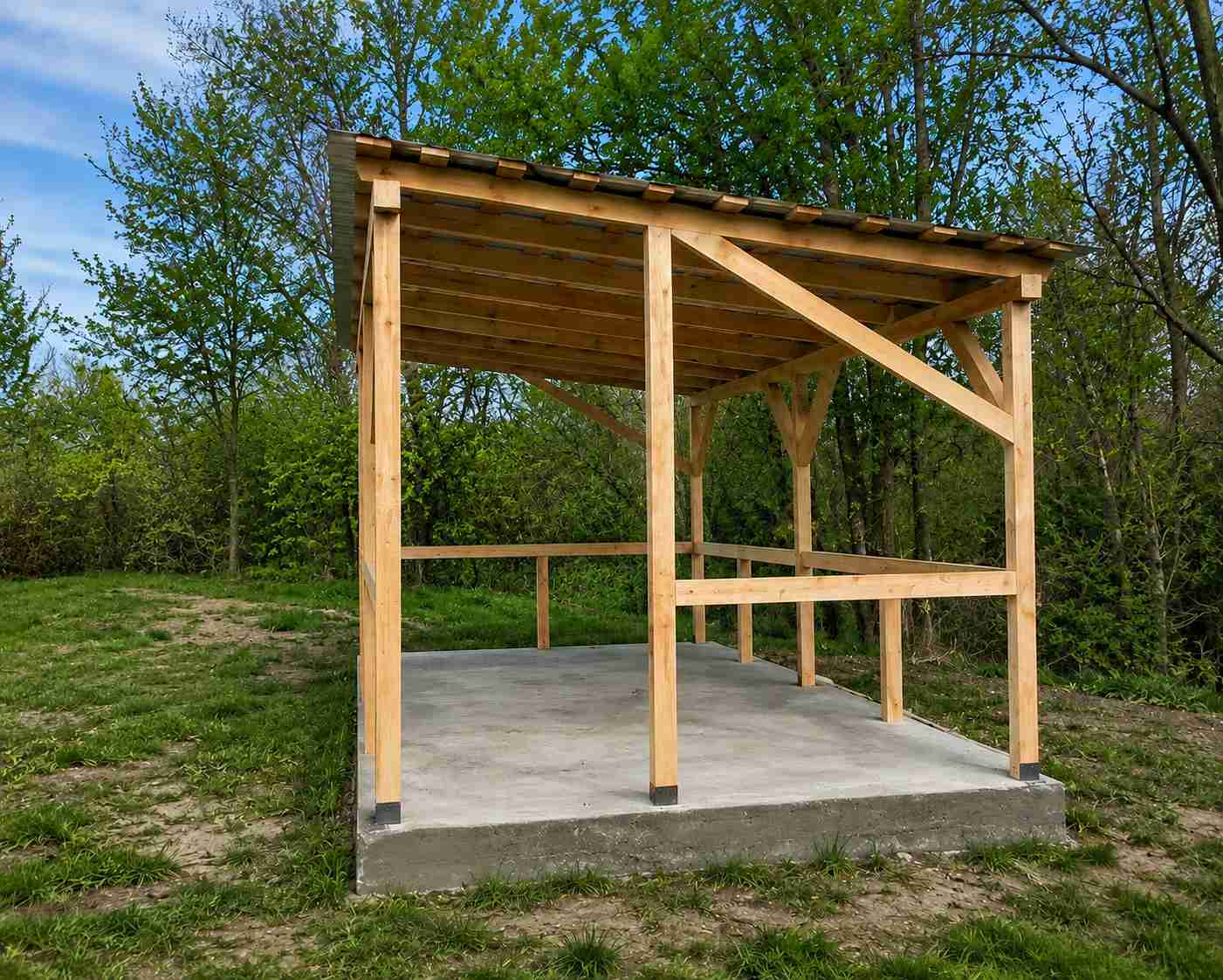 https://arhangelsk.tgv-stroy.ru/storage/app/uploads/public/6a8/579/1da/6a85791dab747943620479.jpg