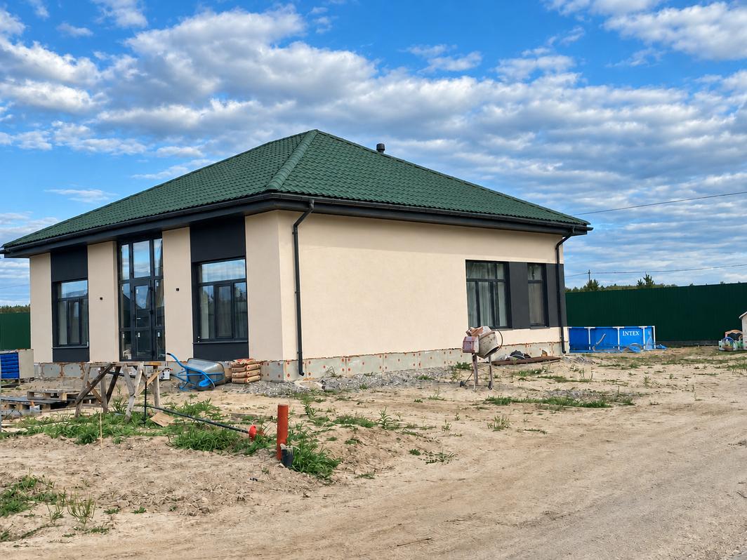 https://arhangelsk.tgv-stroy.ru/storage/app/uploads/public/6ad/071/b06/6ad071b06c910144216764.jpg