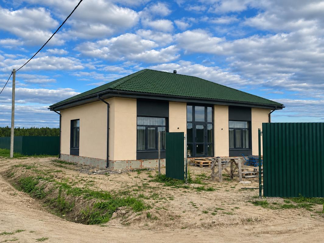 https://arhangelsk.tgv-stroy.ru/storage/app/uploads/public/6ad/071/b09/6ad071b09dbcd334687173.jpg