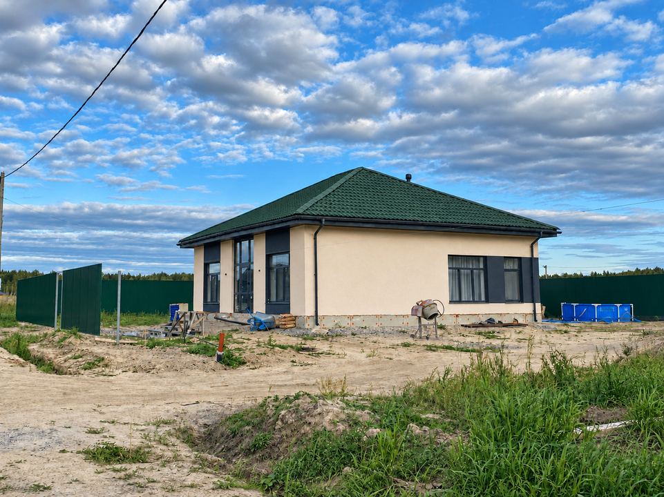https://arhangelsk.tgv-stroy.ru/storage/app/uploads/public/6ad/071/b11/6ad071b114a83583501797.jpg