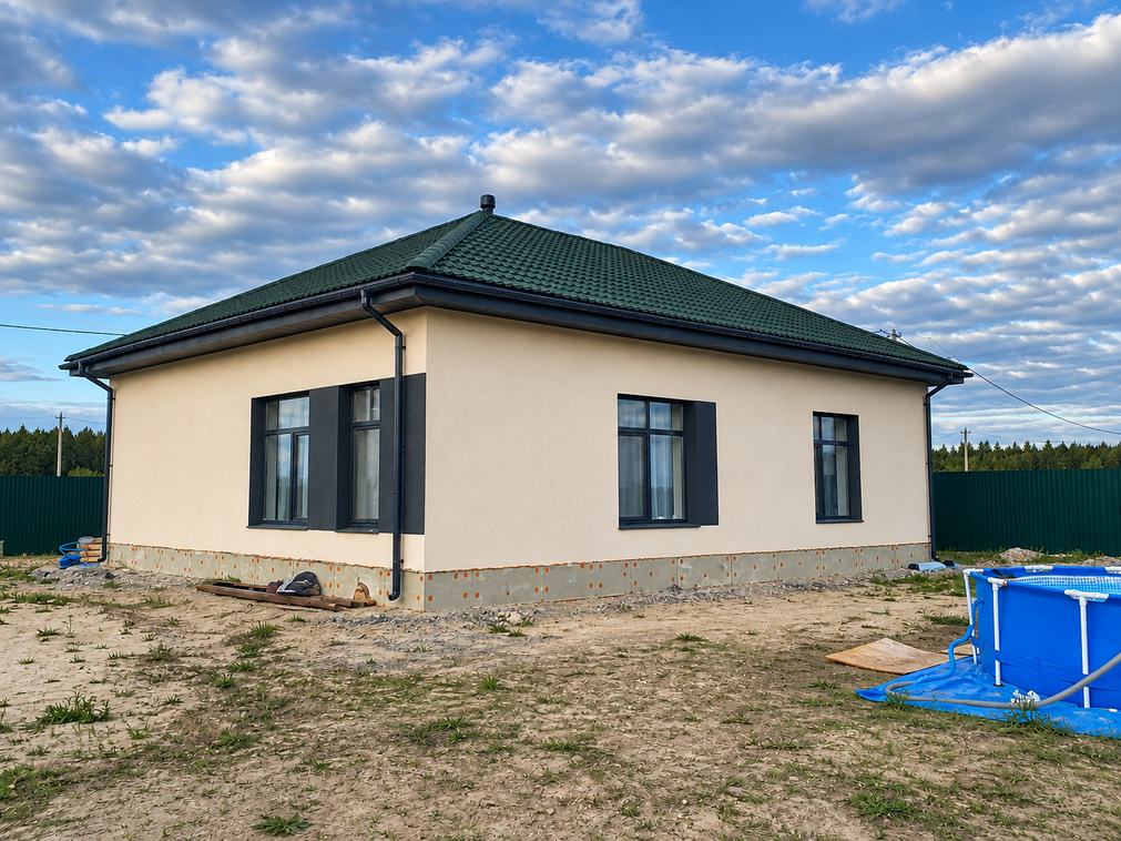 https://arhangelsk.tgv-stroy.ru/storage/app/uploads/public/6ad/071/b14/6ad071b149728522616666.jpg