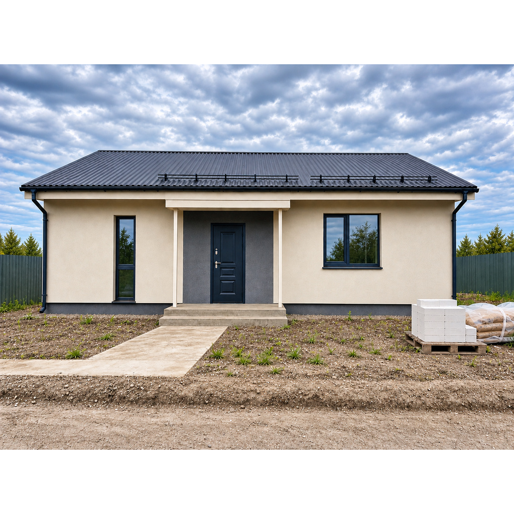 https://arhangelsk.tgv-stroy.ru/storage/app/uploads/public/6ad/1e0/f9a/6ad1e0f9a2179077319614.jpg