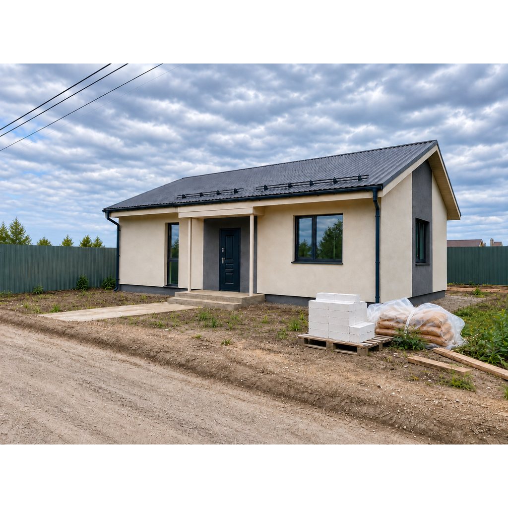 https://arhangelsk.tgv-stroy.ru/storage/app/uploads/public/6ad/1e0/fa1/6ad1e0fa13e8c811615037.jpg