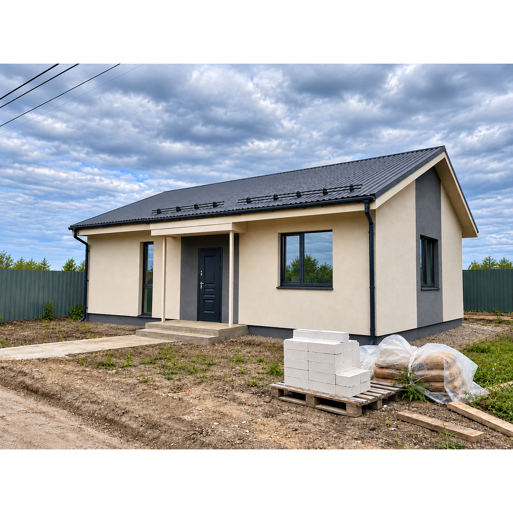 https://arhangelsk.tgv-stroy.ru/storage/app/uploads/public/6ad/1e0/fa1/6ad1e0fa1b051510902713.jpg