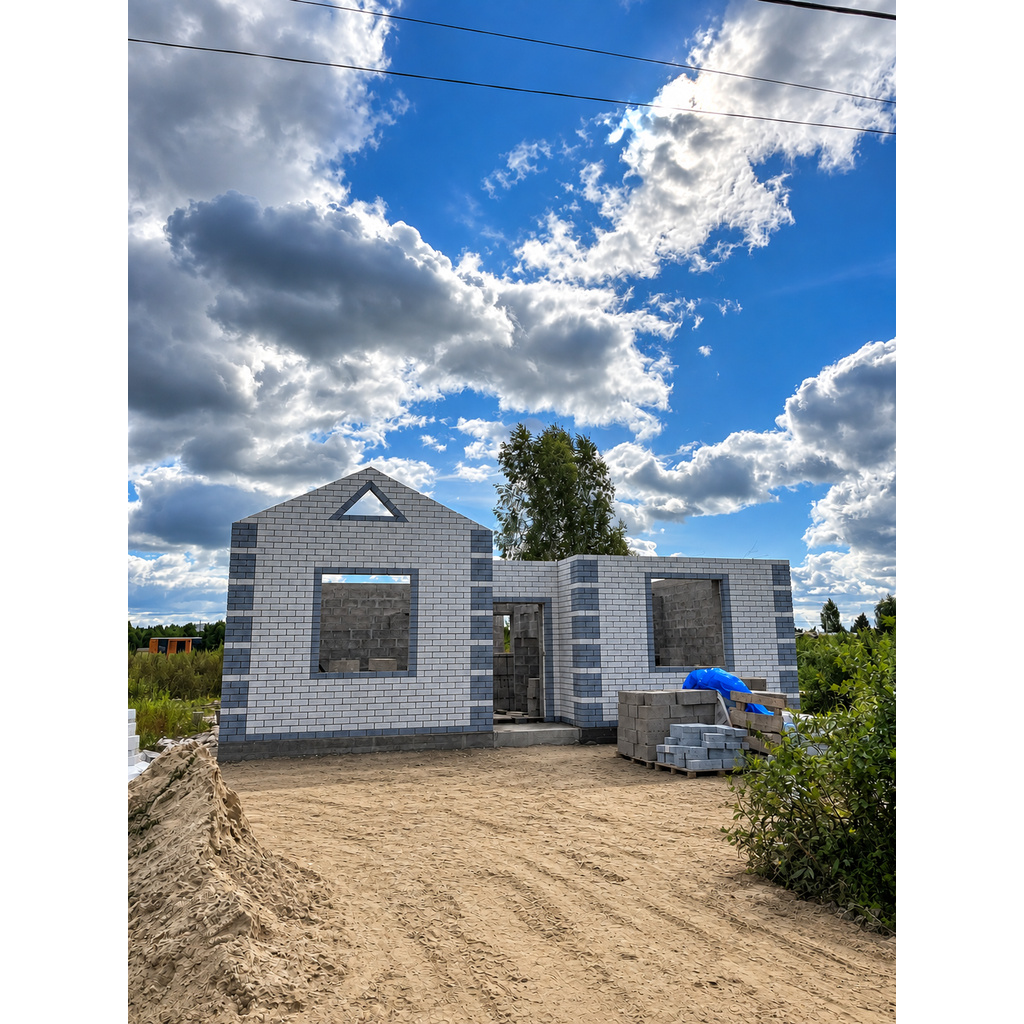 https://arhangelsk.tgv-stroy.ru/storage/app/uploads/public/6ad/1fd/7ac/6ad1fd7acb704414960227.jpg