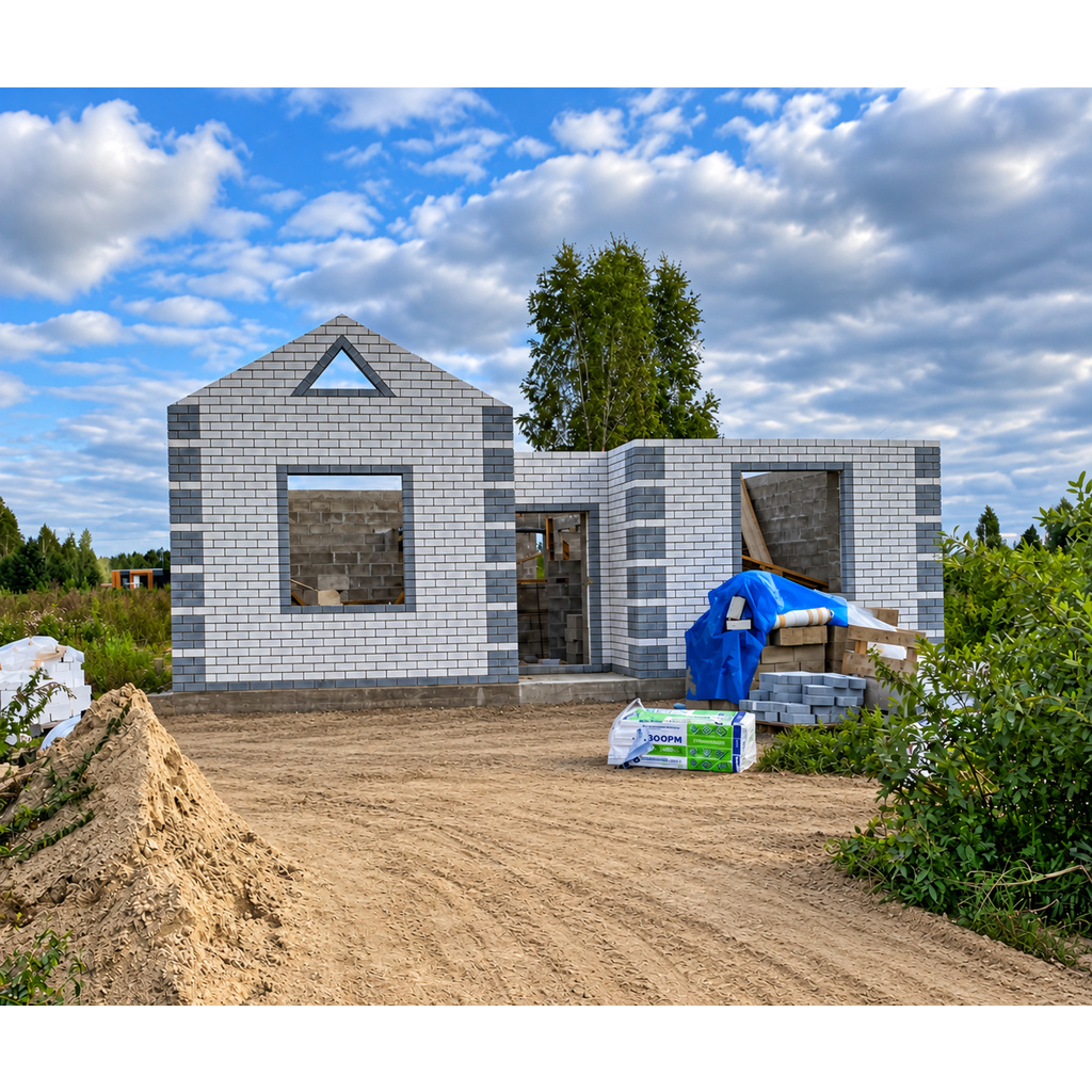 https://arhangelsk.tgv-stroy.ru/storage/app/uploads/public/6ad/1fd/7b2/6ad1fd7b20c4d063590632.jpg