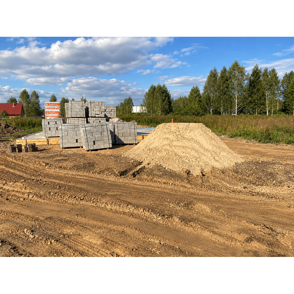 https://arhangelsk.tgv-stroy.ru/storage/app/uploads/public/6ad/1fd/7b8/6ad1fd7b81804432331016.jpg