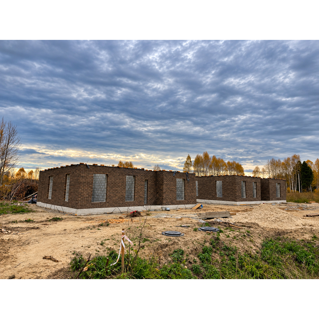 https://arhangelsk.tgv-stroy.ru/storage/app/uploads/public/6ad/217/7bb/6ad2177bb4ca1898161697.jpg
