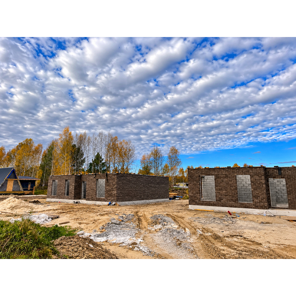 https://arhangelsk.tgv-stroy.ru/storage/app/uploads/public/6ad/217/7bc/6ad2177bc221c488858059.jpg