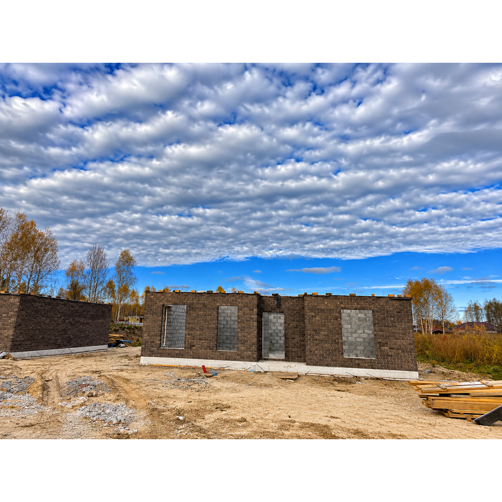 https://arhangelsk.tgv-stroy.ru/storage/app/uploads/public/6ad/217/7c2/6ad2177c2db86297132363.jpg