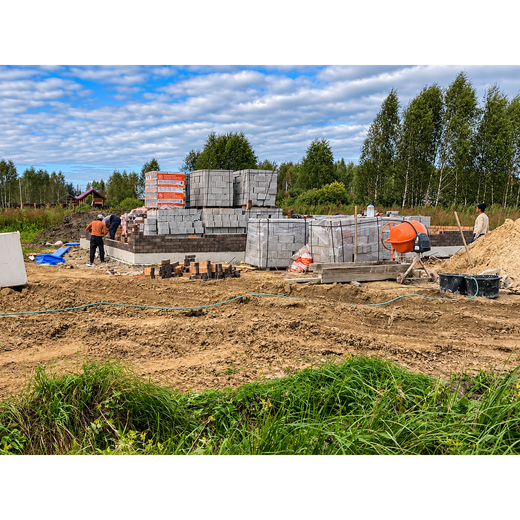 https://arhangelsk.tgv-stroy.ru/storage/app/uploads/public/6ad/217/7c9/6ad2177c9ef5f116703194.jpg