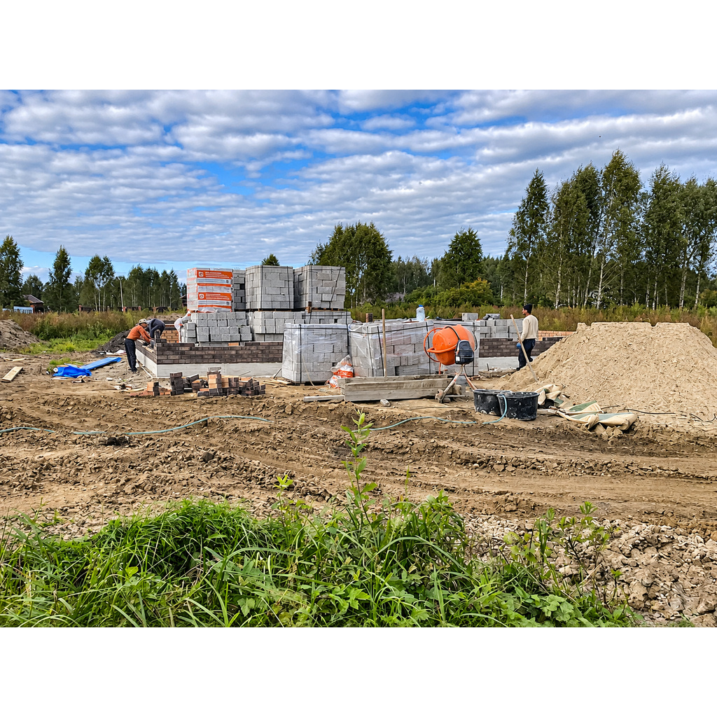 https://arhangelsk.tgv-stroy.ru/storage/app/uploads/public/6ad/217/7cd/6ad2177cd34d2596409264.jpg