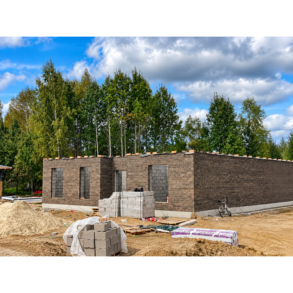 https://arhangelsk.tgv-stroy.ru/storage/app/uploads/public/6ad/217/7d6/6ad2177d68279291083416.jpg