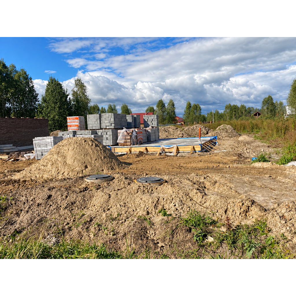 https://arhangelsk.tgv-stroy.ru/storage/app/uploads/public/6ad/217/7e4/6ad2177e4a5a2626909101.jpg